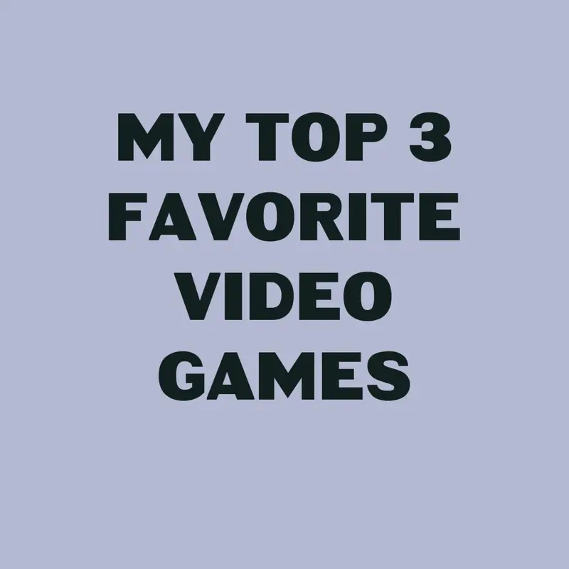 Game by @skleton
