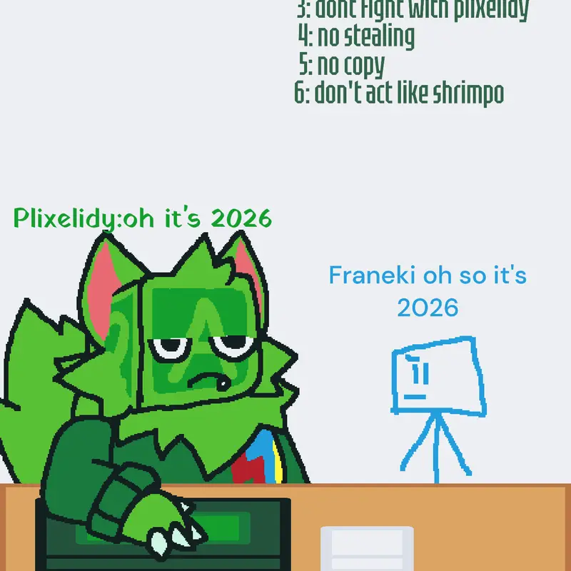 Game by @rohhhysandbox4