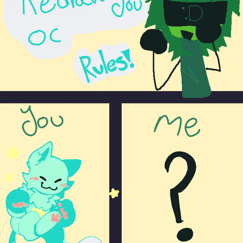 Game by @Blue_KitO