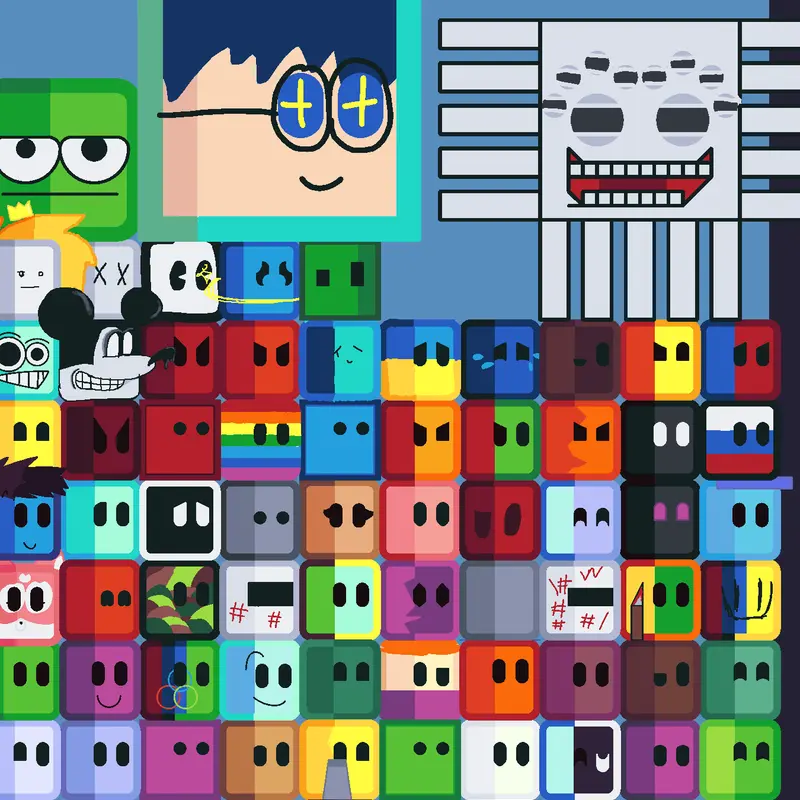 Game by @Guilherme-Games