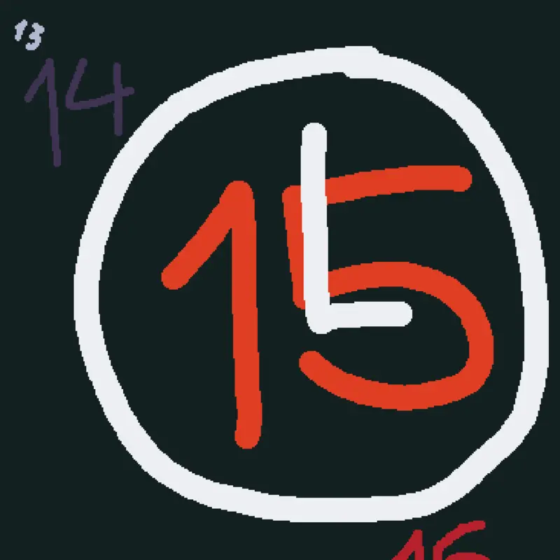 Game by @AnyU7_castlegamer0