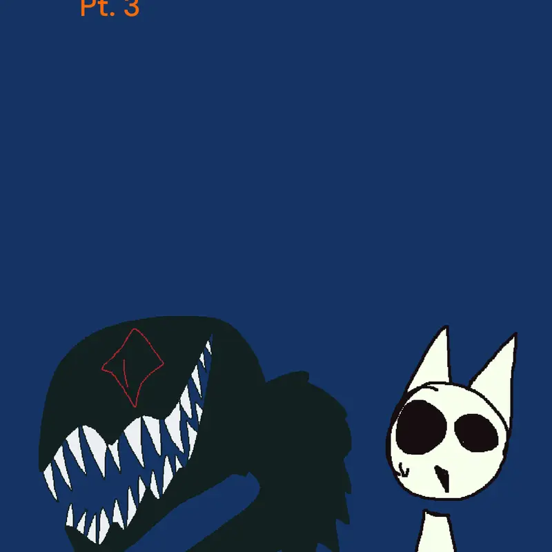 Game by @Avarantis