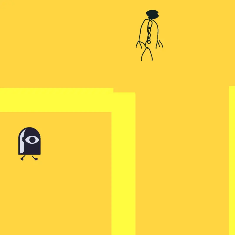 Game by @Ursemobiel