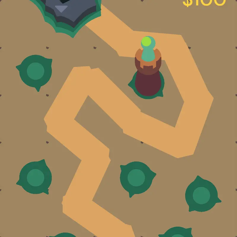 Game by @fartdude
