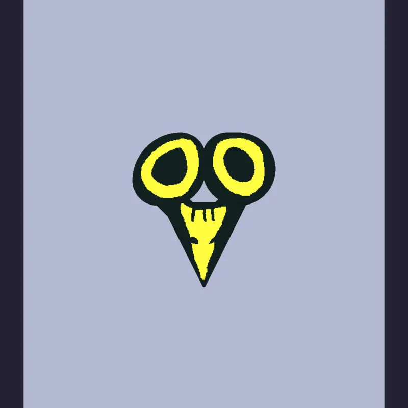 Game by @__VOID__