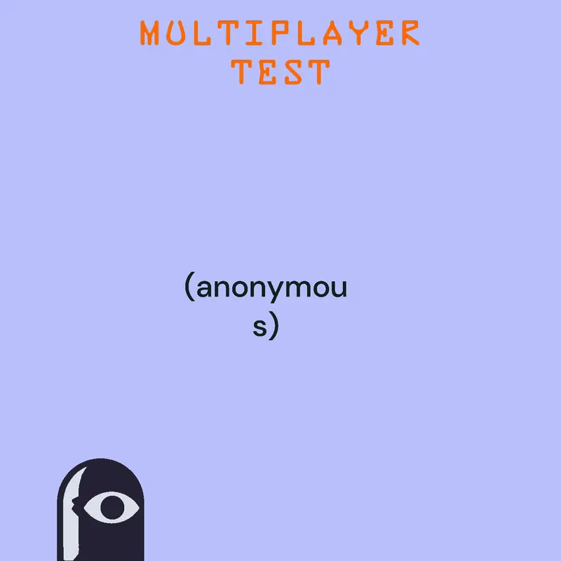 Game by @TayyipAli