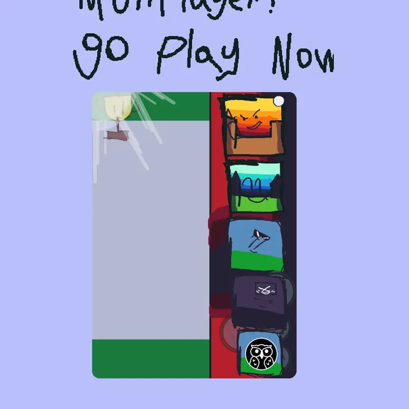 Game by @pumkin1097