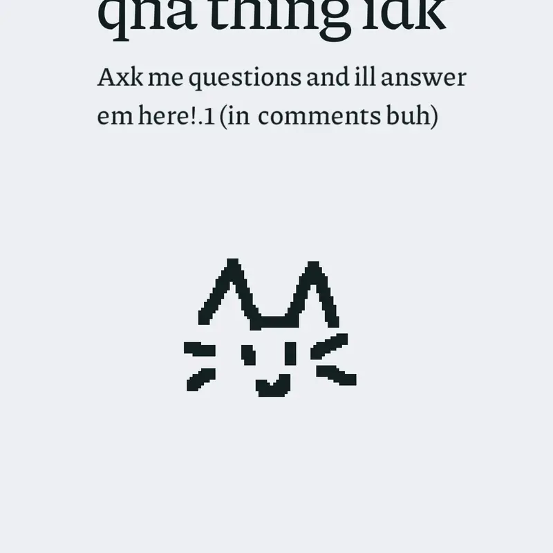 Game by @_toni