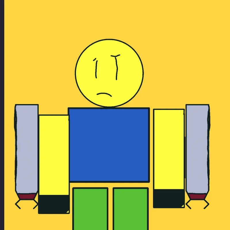 Game by @6230