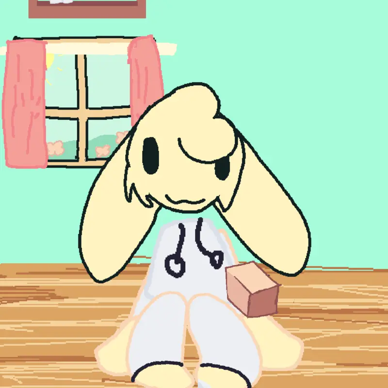 #animalhospital by @dehannna