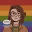 thebeanofallbeans avatar