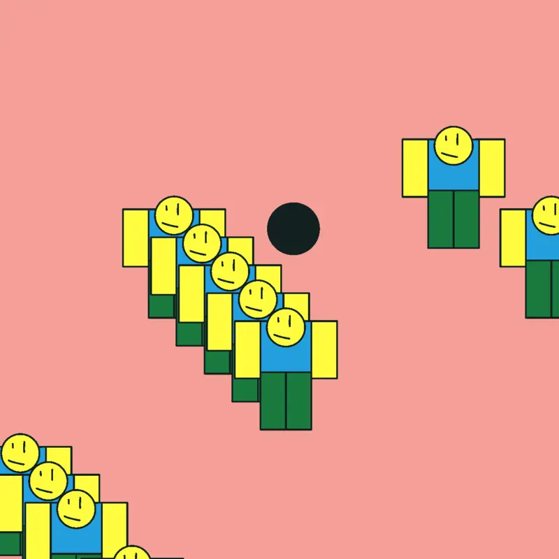 Game by @gamer6100