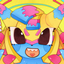 YATTA_EPIC avatar
