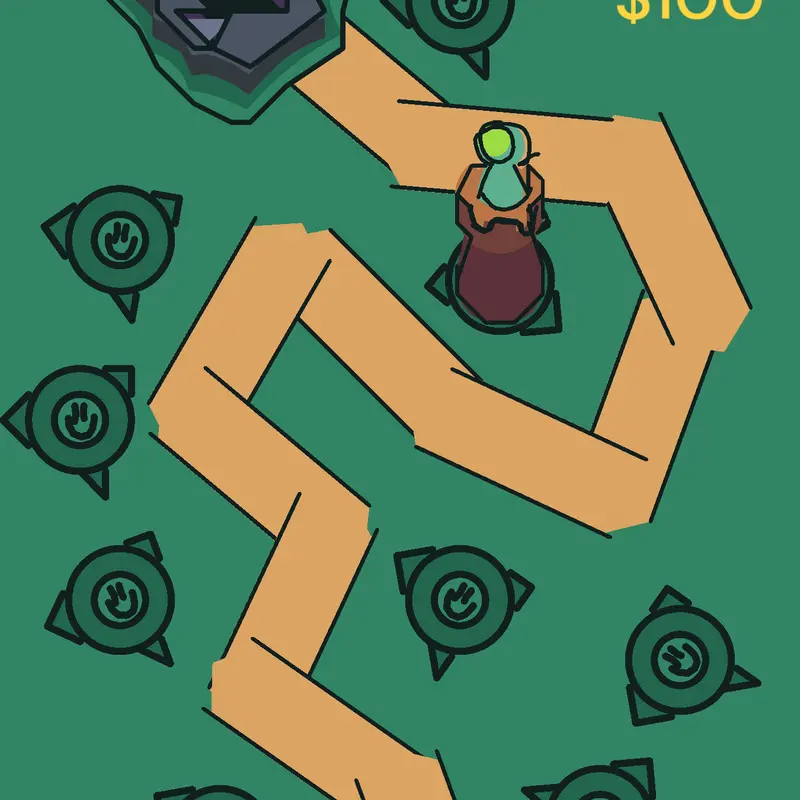 Game by @Boxmen