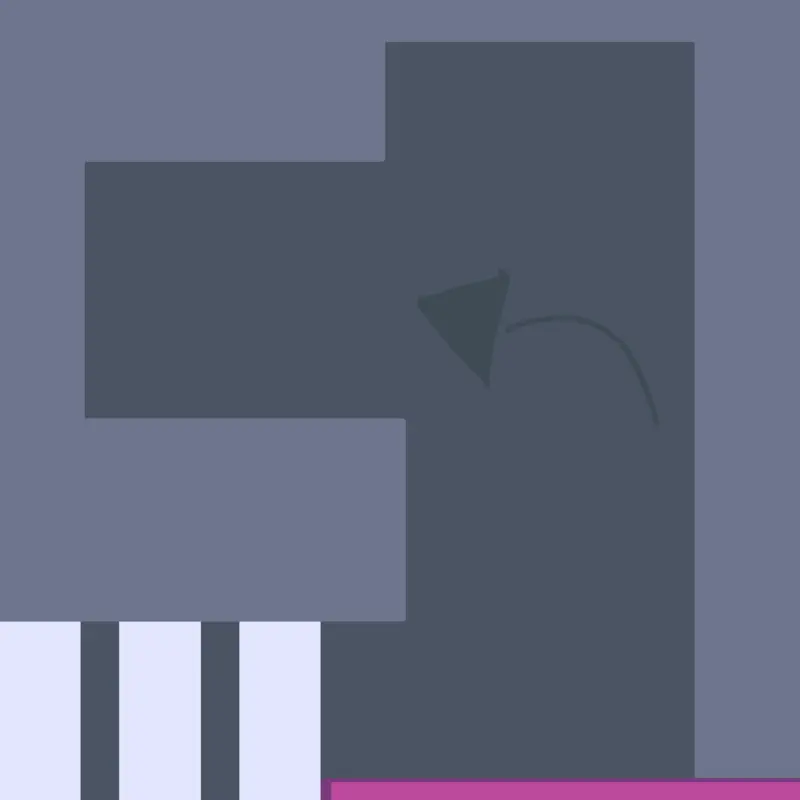Game by @evil-realsubsimons