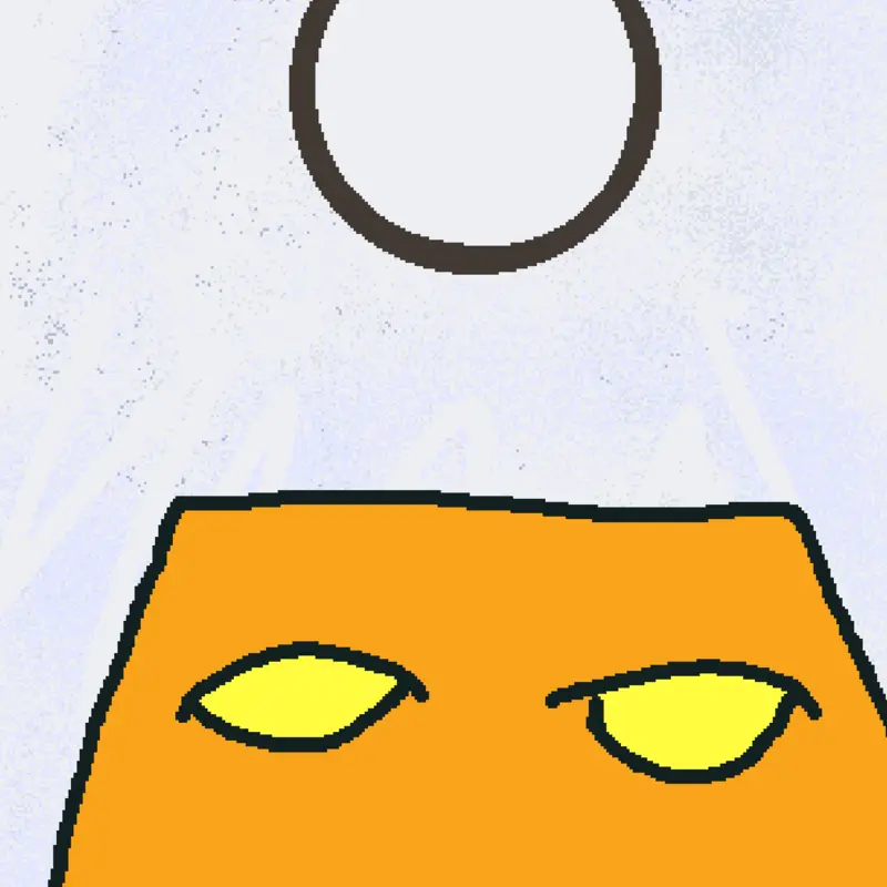 Haha by @Carvie