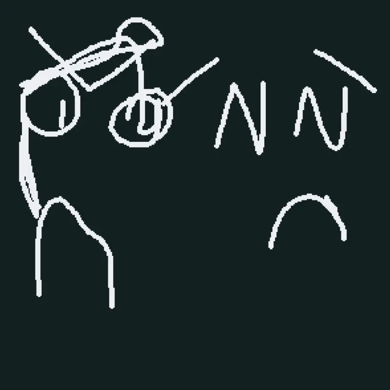 Game by @B-500_the_spooky_guy