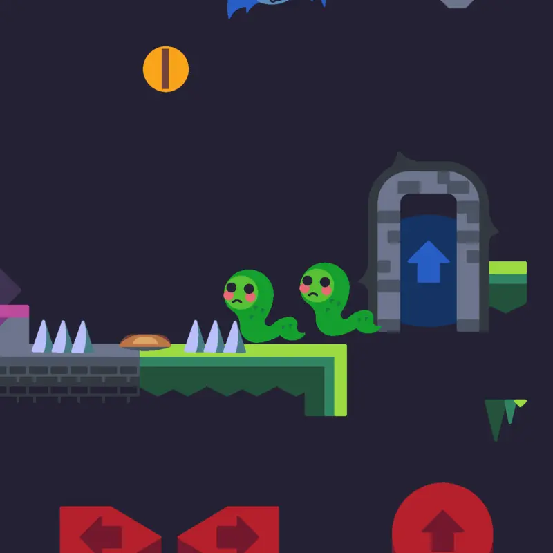 Game by @glimeris