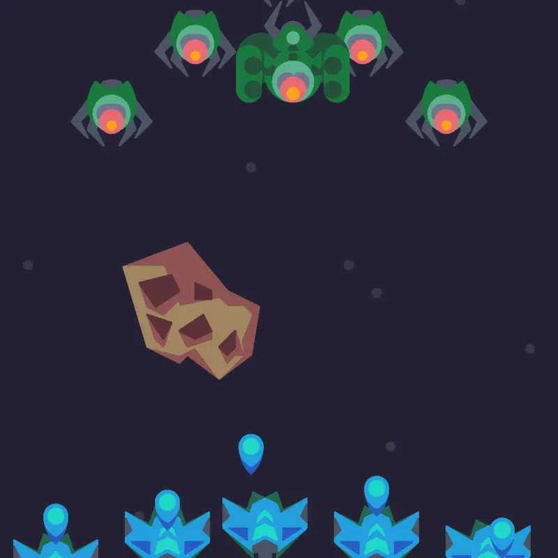 Game by @I_loveroblox