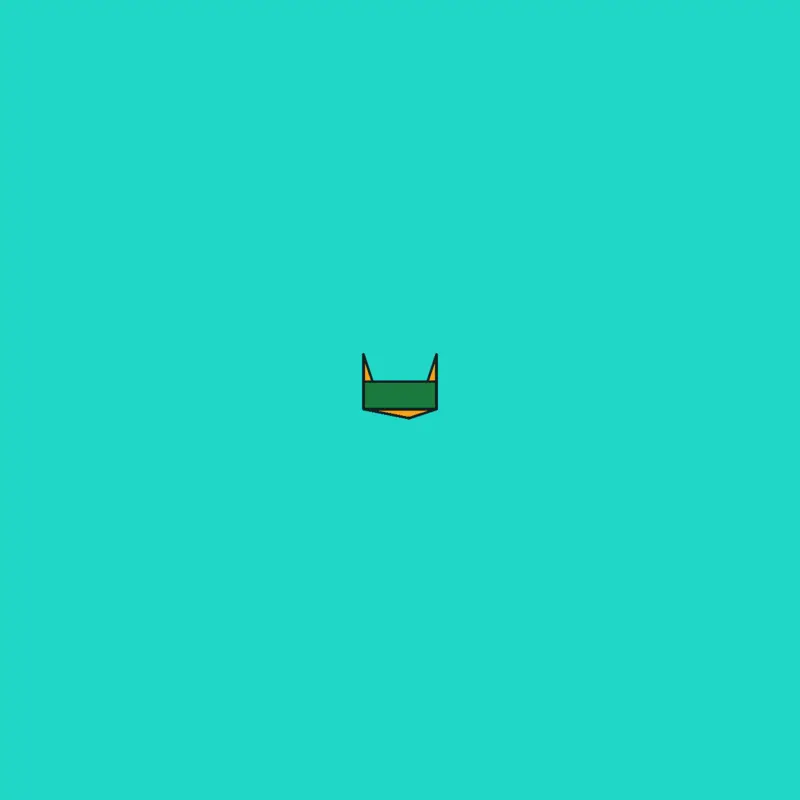 Game by @stan1234