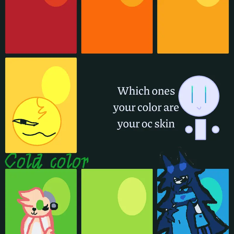 Game by @Alejandra15