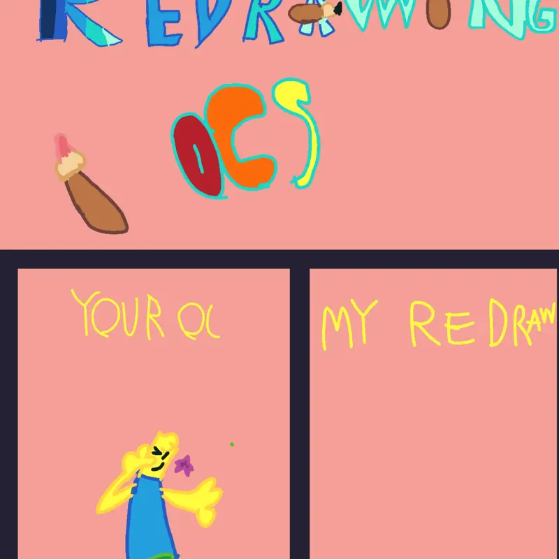 Game by @Leonara