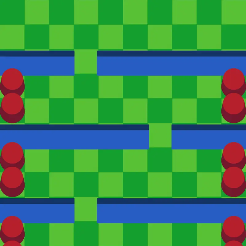 Game by @blue-kangaroo508