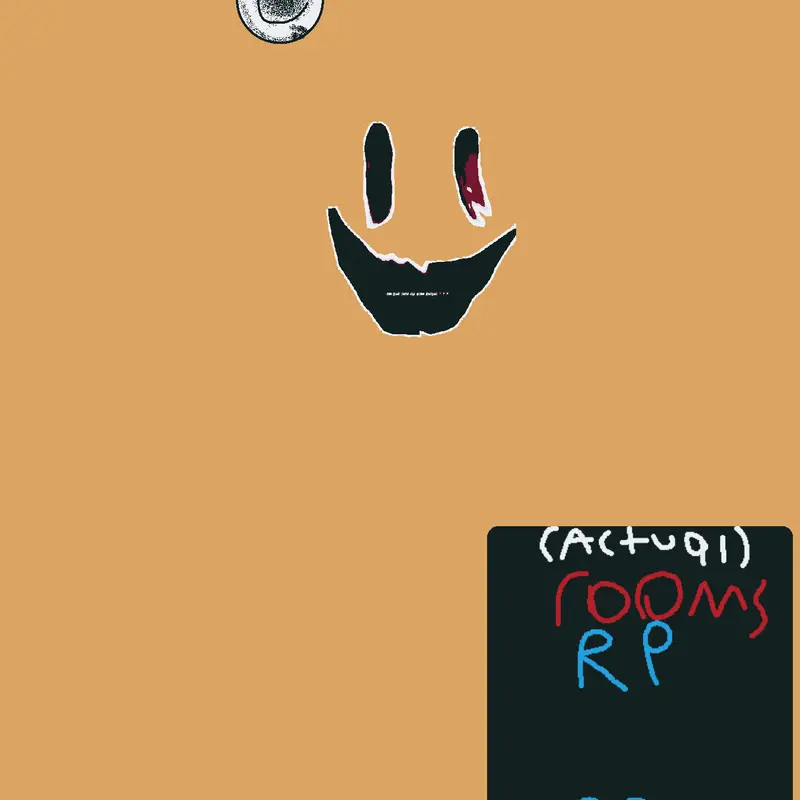 Game by @fjodorhereagain