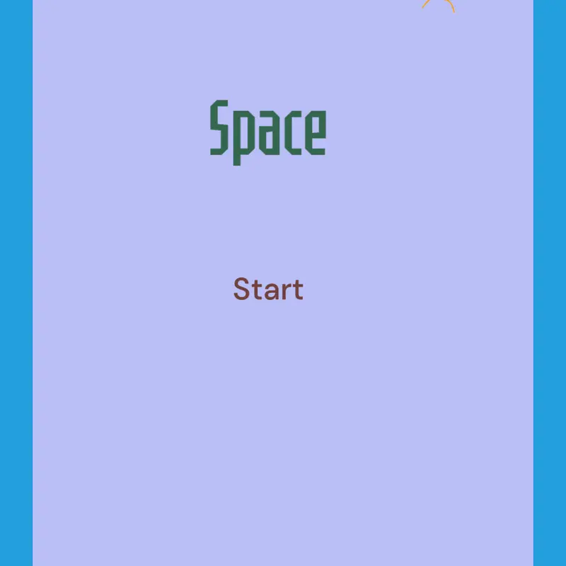 Game by @willyeonkacascle