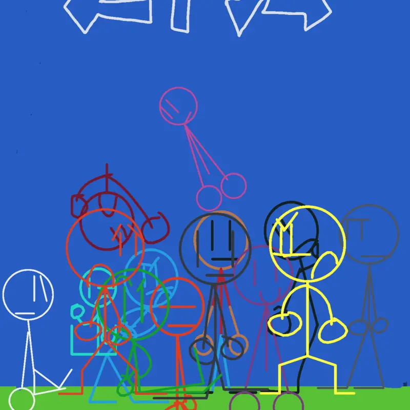 Game by @manmanjr