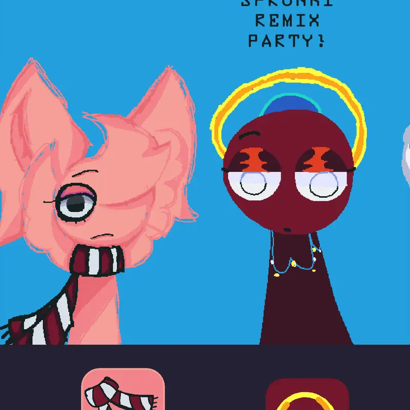 Game by @Idk_what_to_write_here