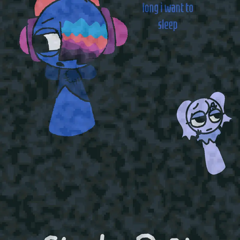 Game by @sprunkifan15
