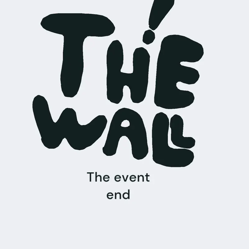Game by @THCWAF