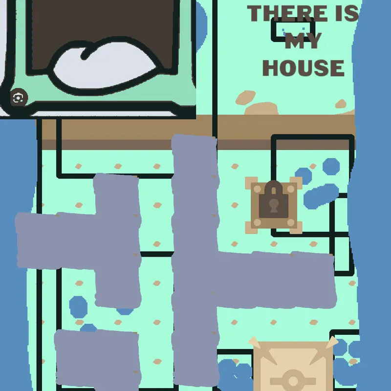 Game by @liypad12345