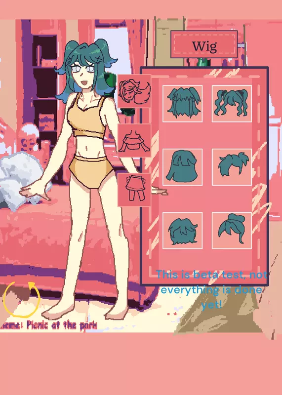 Game by @JellyPuff_Dev