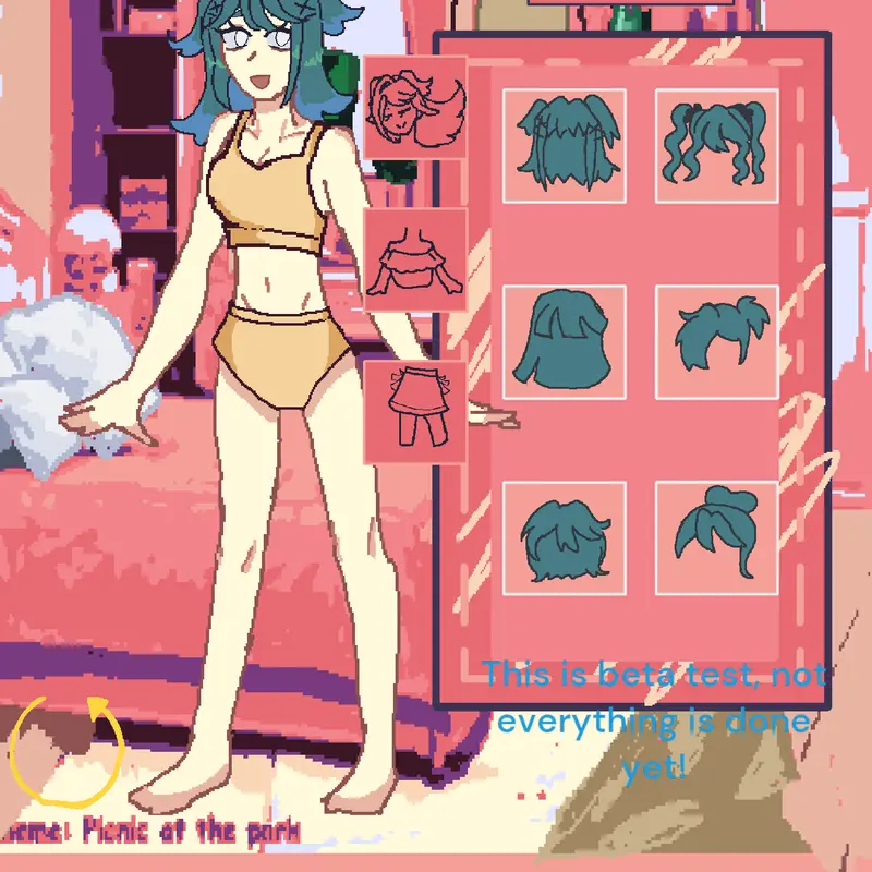 Game by @JellyPuff_Dev