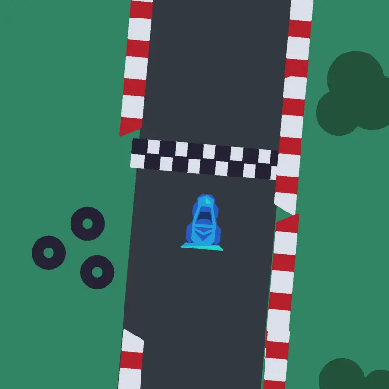 Game by @franquitoquito2222