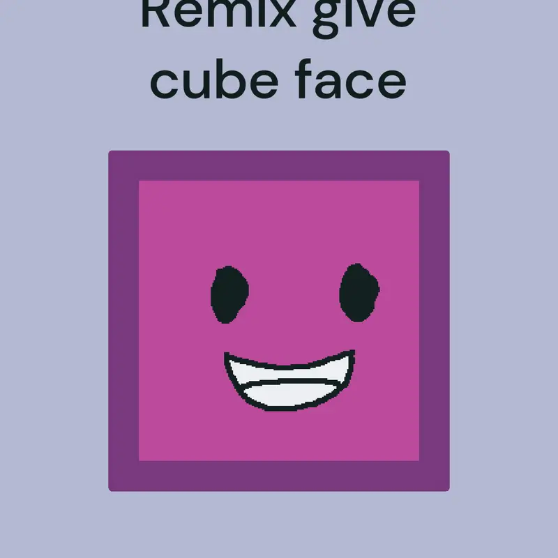 Game by @LeaFy_Vibes927