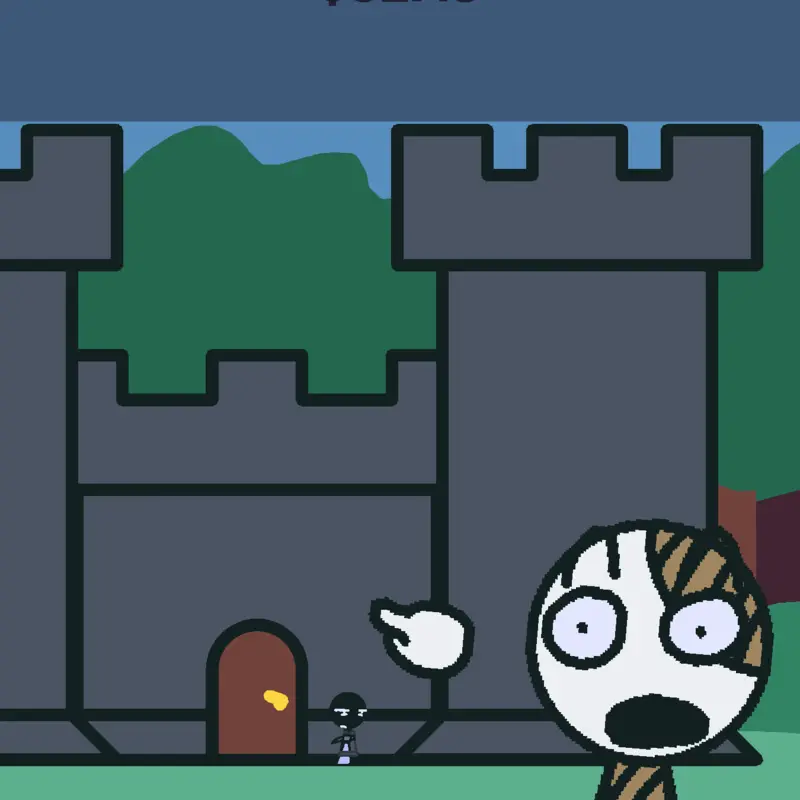 Game by @Random_dum_with_crown_V2