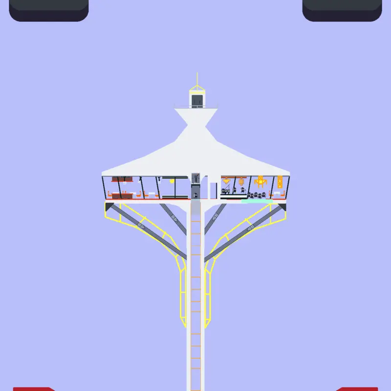 Game by @Computer981839