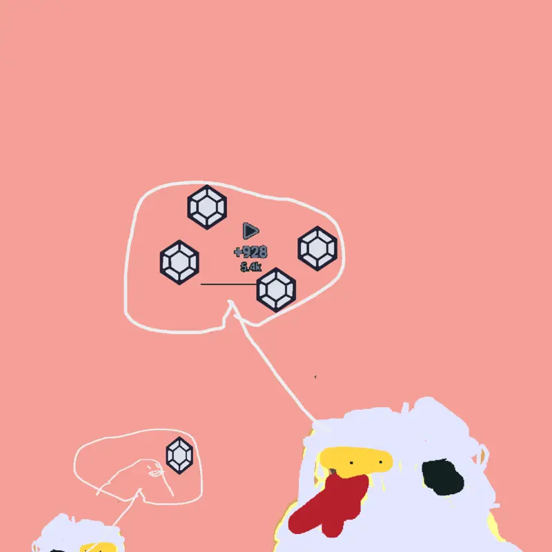Game by @4Marcia4_2025