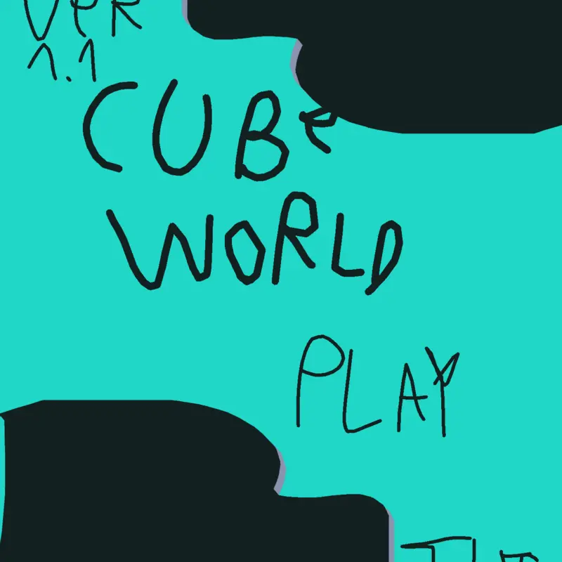 Game by @pipnobob