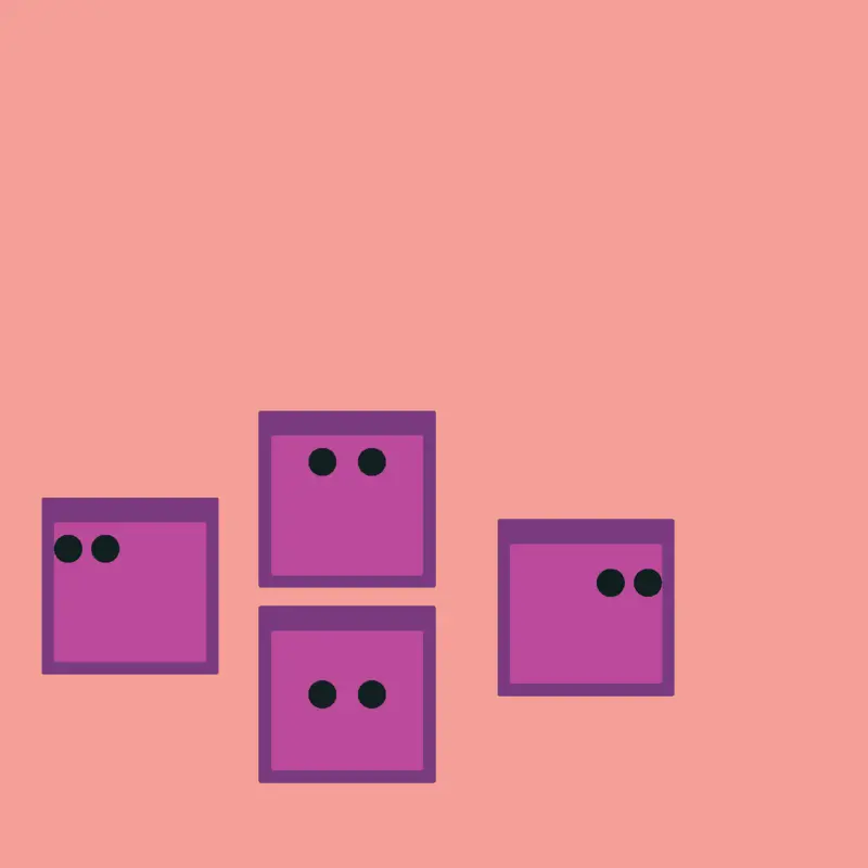 Game by @CatNova