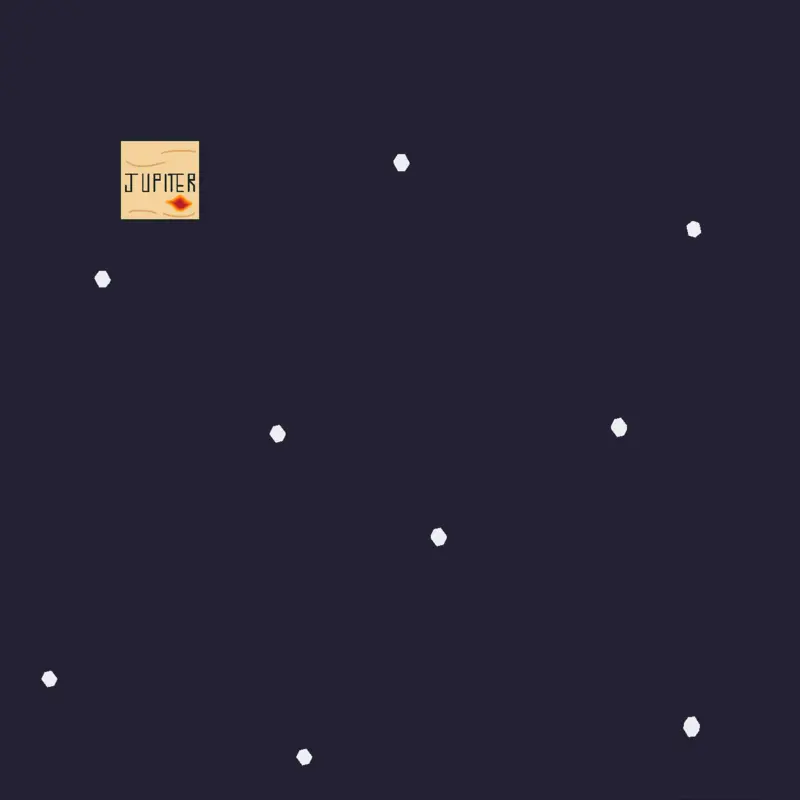 Game by @ConductorEevee