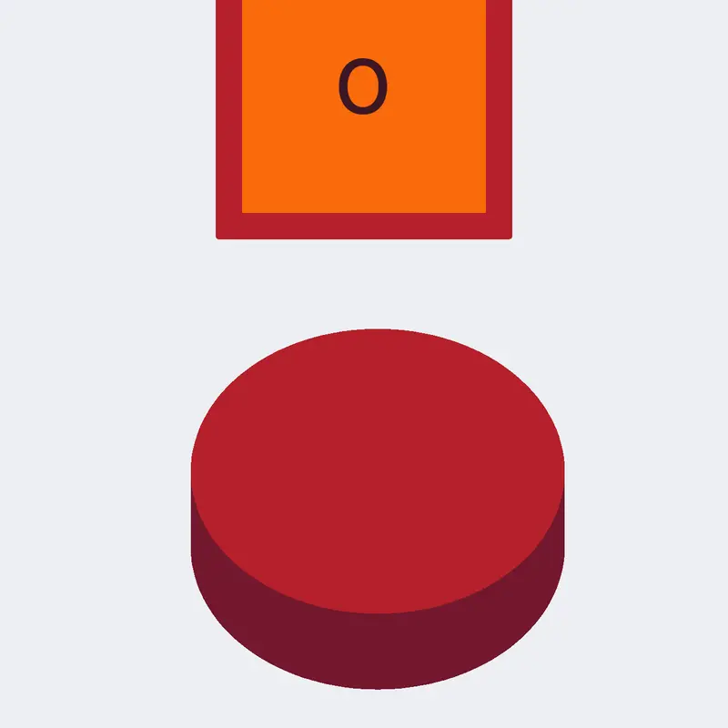 Clicker Simulator by @5stargoal