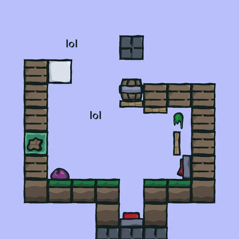 Game by @djjsjddjhfdj_alt
