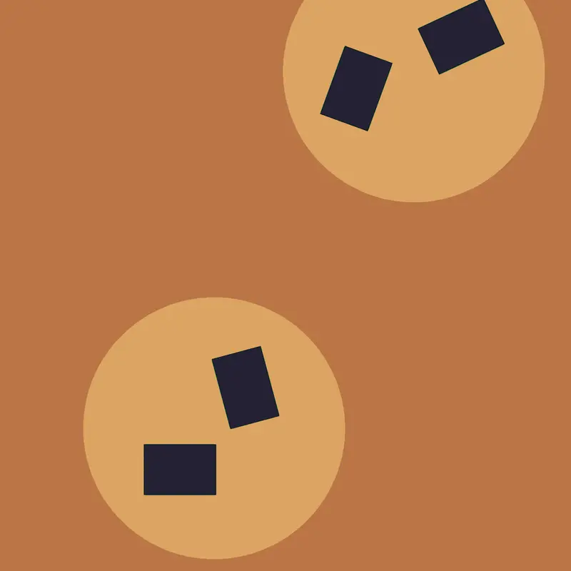 Game by @guywhohatestacos