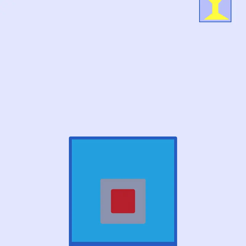 Game by @gleb_1