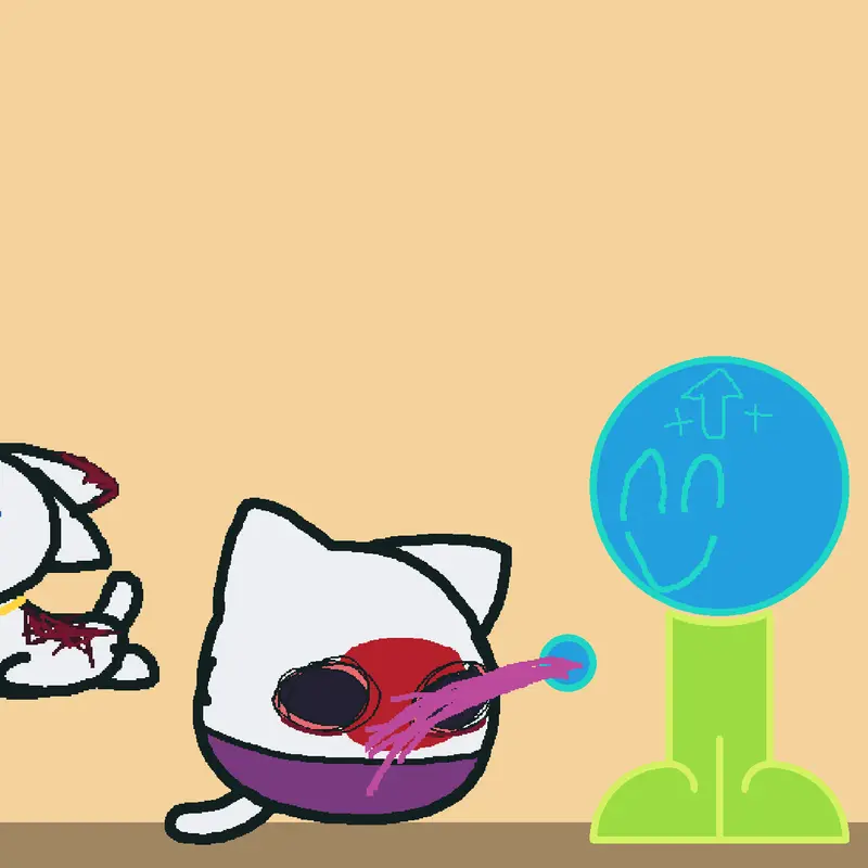 Game by @Shape_world1