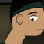 no0o avatar